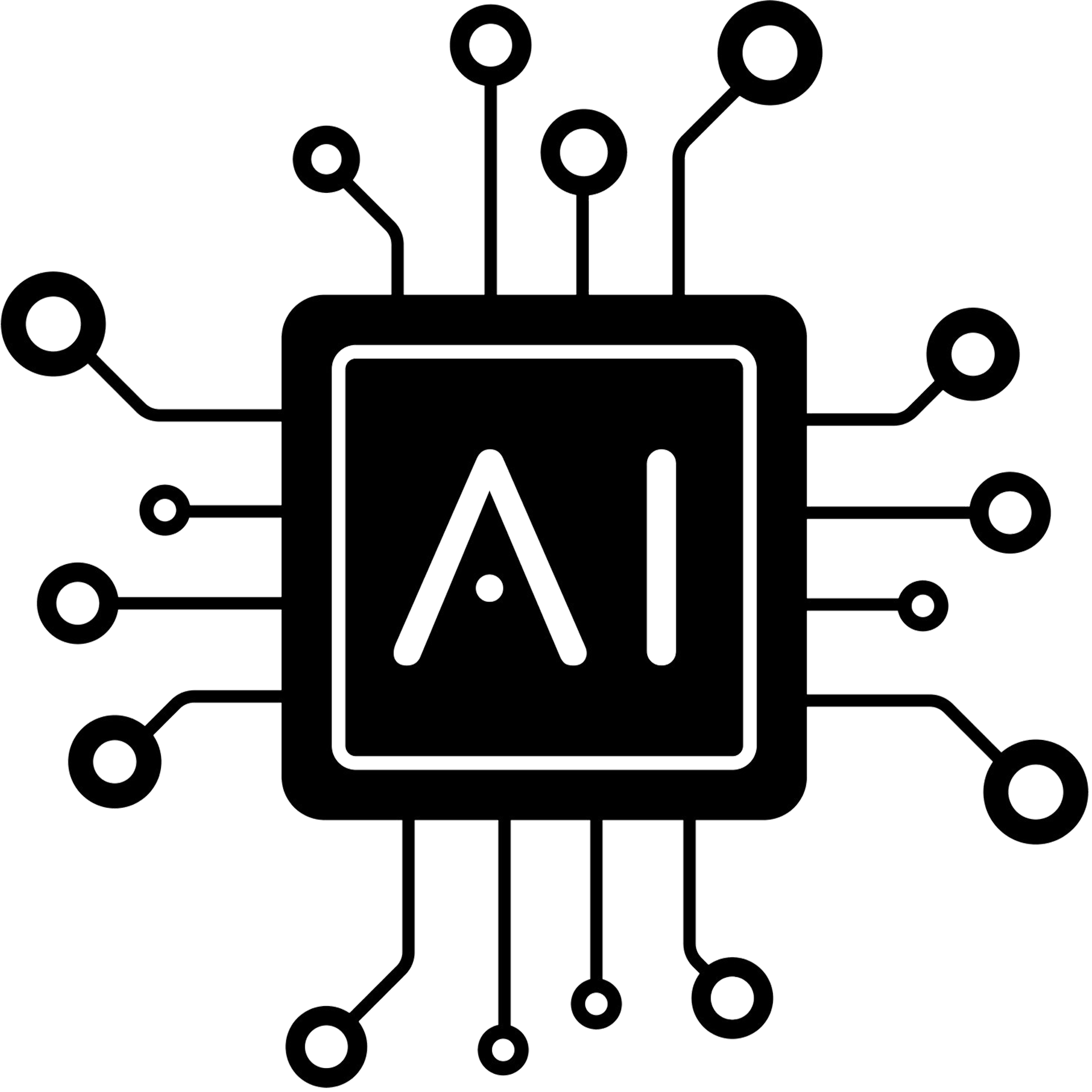 AI Icon